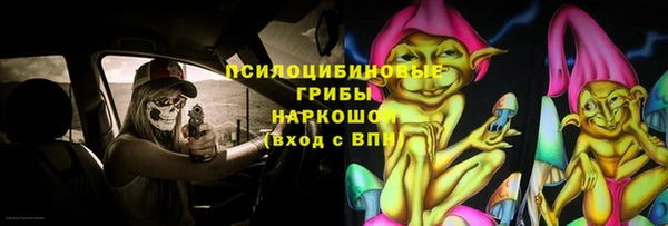 мдма Инта