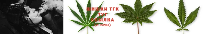 мдма Инсар
