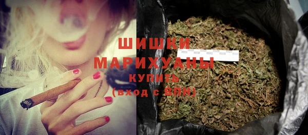 тгк Иннополис