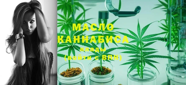 мдма Инта